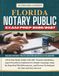 FLORIDA NOTARY PUBLIC EXAM PREP 2026/2027