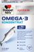 Doppelherz system OMEGA-3 KONZENTRAT, 30 Gélules