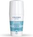 CELENES by Sweden Déodorant Roll-On Thermale - 75ml - Sans parfum