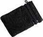Vossen Washand Cult de Luxe - 22x16 Black