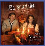 Ave Maria Der Heimat