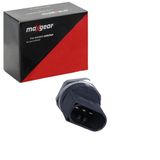 MAXGEAR Capteur de pression de carburant 21-0675