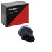 MAXGEAR Capteur de pression de carburant 21-0675