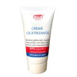 Ceta Sibiu Crème guérisseuse pour peau rugueuse et craquelée, 50 ml