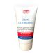 Ceta Sibiu Crème guérisseuse pour peau rugueuse et craquelée, 50 ml