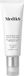 Medik8 Advanced Day Total Protect SPF 30 - 50ml