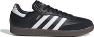 Adidas Sneakers IH6000 Schwarz Größe 36 2/3