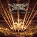 10 Babymetal 10 Babymetal Budokan