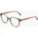 Demetz Elevenparis ELAA131 Lunettes de vue fille