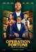 Operation Fortune: Ruse De Guerre (4K Ultra HD Blu-ray) (NL-Only)