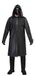 Rubies Officiële Squid Game Front Man Deluxe Kostuum Volwassen Fancy Dress Maat Large