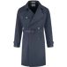 Michael Kors Trench