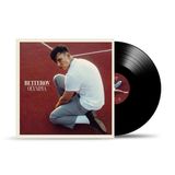 Universal Music Betterov - Olympia (LP)