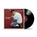 Universal Music Betterov - Olympia (LP)