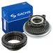 SACHS 1x Reparatursatz Domlager 802384 Vorderachse