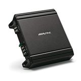 Alpine Electronics MRV-M250 Mono versterker 550 W