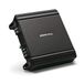 Alpine Electronics MRV-M250 Mono versterker 550 W