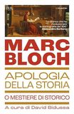 Apologia della storia o Mestiere di storico Paperback