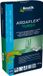 Bostik Ardaflex Flexmortel Turbo 25 kg