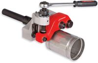 Rothenberger ROGROOVER voor SUPERTRONIC 4SE - 56507