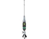 Midland T638.06 Funk 150 Antenne voor mobiel CB-station Type lambda 1/4
