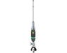 Midland T638.06 Funk 150 Antenne voor mobiel CB-station Type lambda 1/4