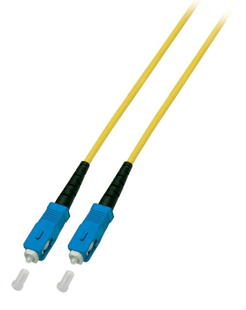 ProCable O1323.10 - 10m