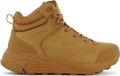 Magnum BRAG MID WP V Heren Military Leer Winter Laarzen Tactical Boots - Brun - Taille 43