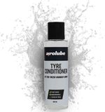 Airolube Tyre Conditioner 100ml