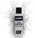 Airolube Tyre Conditioner 100ml