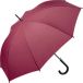 Parapluie classique standard Fare AC