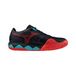 Mizuno Wave Enforce Tour 2 Padelschoenen Zwart EU 42 1/2 Man