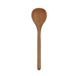 Cuillère en acacia, 30 cm