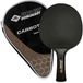 Schildkröt Tafeltennisbat CarboTec 7000 carbon premium
