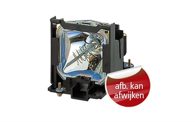 MITSUBISHI compatibele UHR module (vervangt: VLT-XL1LP)