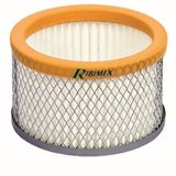 Ribimex PRCEN018/HEPA stofzuiger accessoire