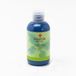 Volatile Huile de massage sésame pour le stress 100 ml