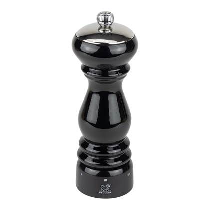 PEUGEOT Paris Icone Noir Zoutmolen 18,5 cm - 4006950037475