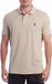 U.S. POLO ASSN. Poloshirt mit kurzen Ärmeln, Modell US41197052