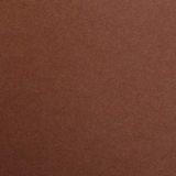 Clairefontaine 97861C Pakket Maya Papier - 25 Vellen Glad Bruin Tekenpapier - A1 59,4x84 cm 120g