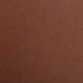 Clairefontaine 97861C Pakket Maya Papier - 25 Vellen Glad Bruin Tekenpapier - A1 59,4x84 cm 120g