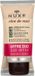 Nuxe Rêve de Miel Cica Hand Cream Duo Set 100 ml - 2 x 50ml