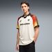 PUMA Maillot PUMA x PEGADOR Unisexe, Vêtements, Blanc, XXL
