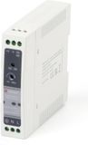Dehner Elektronik YSD 20L-2400830 AC/DC-netvoedingsmodule gesloten 24 V/DC 0.83 A 20 W