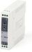 Dehner Elektronik YSD 20L-2400830 AC/DC-netvoedingsmodule gesloten 24 V/DC 0.83 A 20 W
