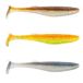 Rapala Leurre Souple Crushcity The Kickman 5 14g 125 Mm