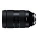 Tamron 35-150mm f/2-2.8 Di III VXD objectif pour Sony E