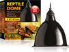Exo Terra Reptile Dome Large - 160W