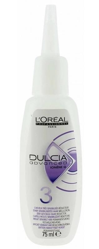 L'Oréal Dulcia Advanced No 3 75ml