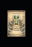 The Libri GmbH The Fertile Void Paperback